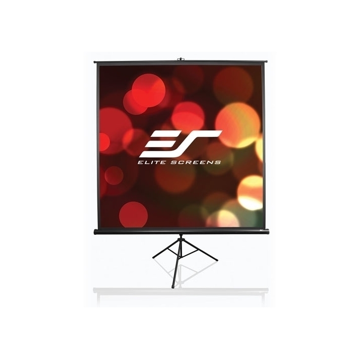ekran-elite-screen-t136uws1-tripod-136-11-24-elite-screen-t136uws1